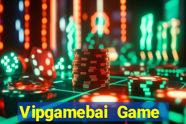 Vipgamebai Game Bài Bốc Club