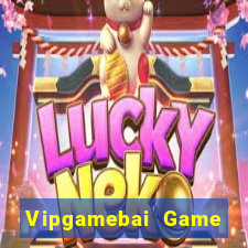 Vipgamebai Game Bài Bốc Club