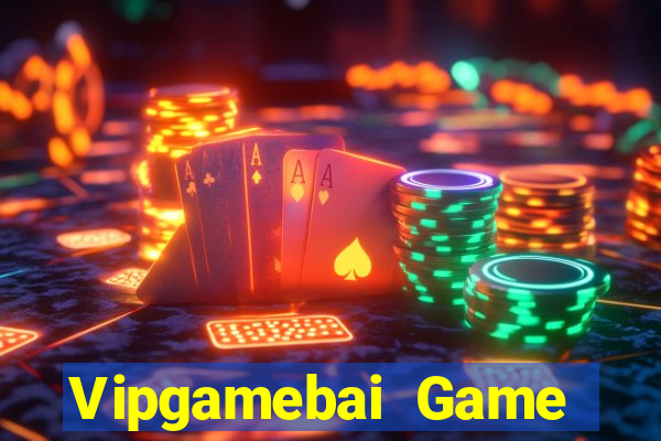 Vipgamebai Game Bài Bốc Club