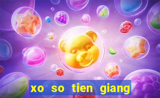 xo so tien giang 24 12