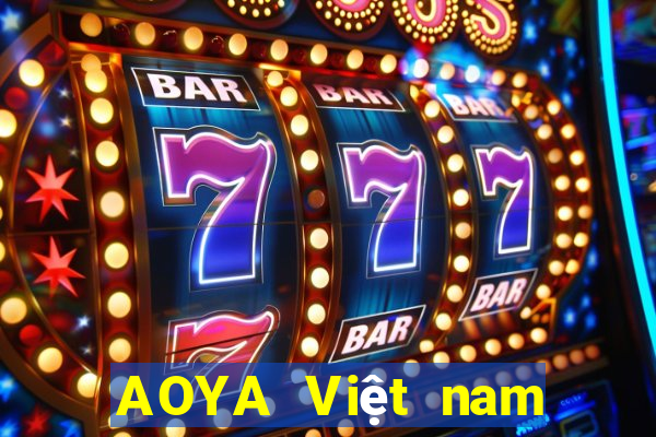 AOYA Việt nam Tải xuống Fun88