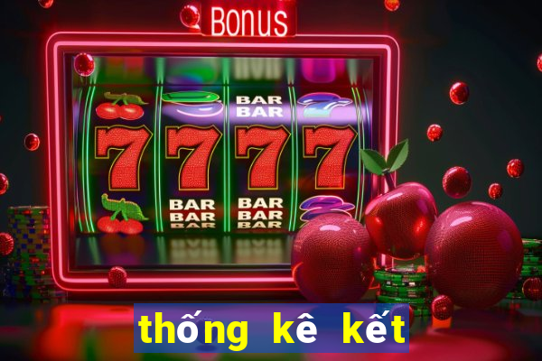 thống kê kết quả xổ số gia lai