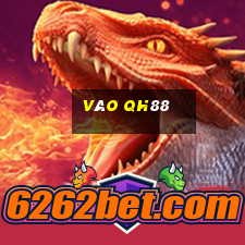 vào qh88