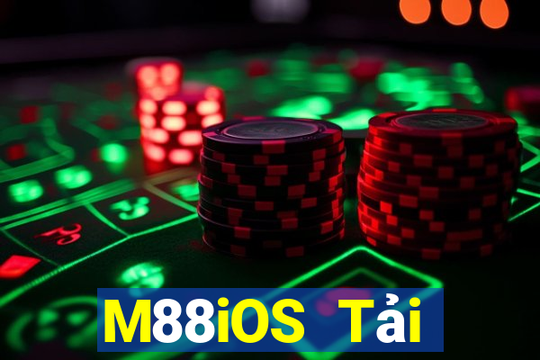 M88iOS Tải xuống Dianle cho iOS