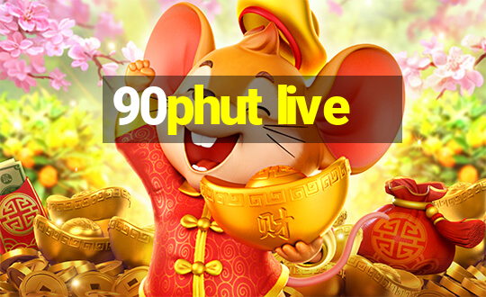 90phut live