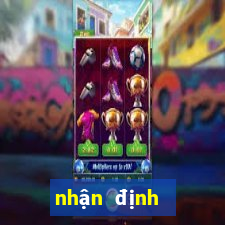 nhận định đội hình ý