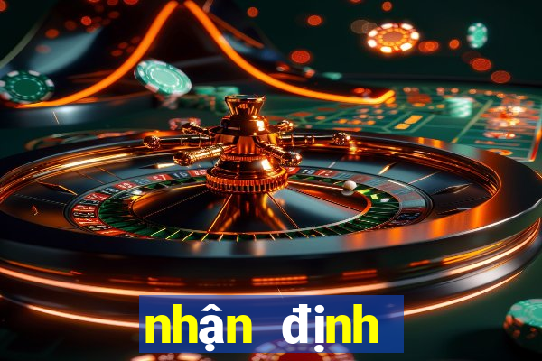 nhận định đội hình ý