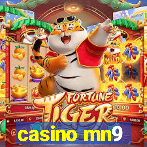 casino mn9