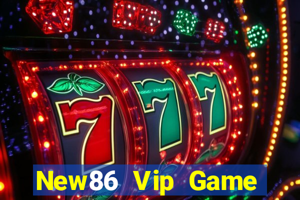 New86 Vip Game Bài Cf68