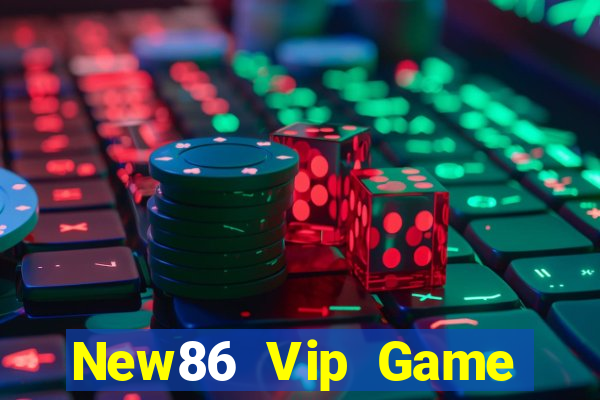 New86 Vip Game Bài Cf68