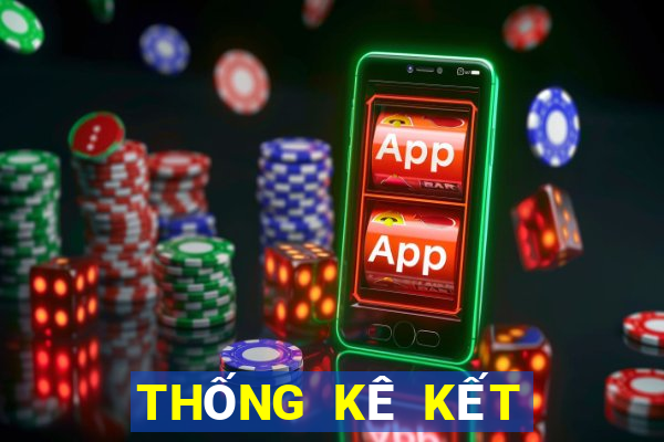 THỐNG KÊ KẾT QUẢ XSBP Thứ 3