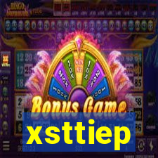 xsttiep