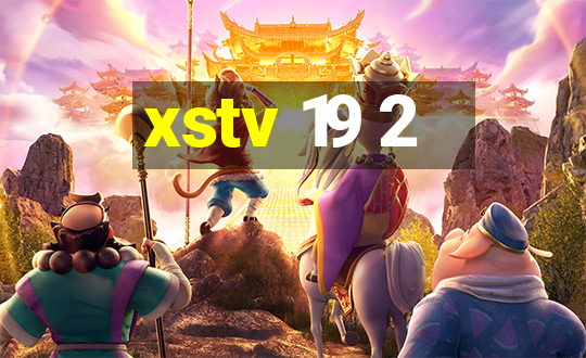 xstv 19 2