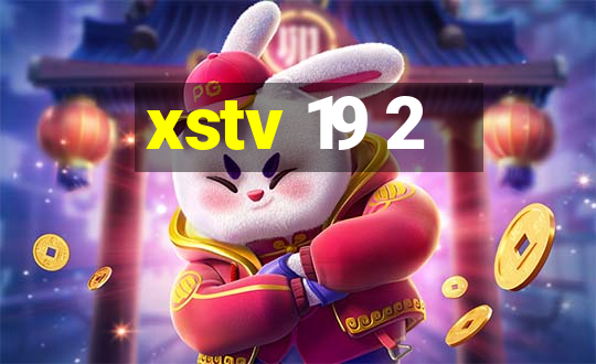 xstv 19 2