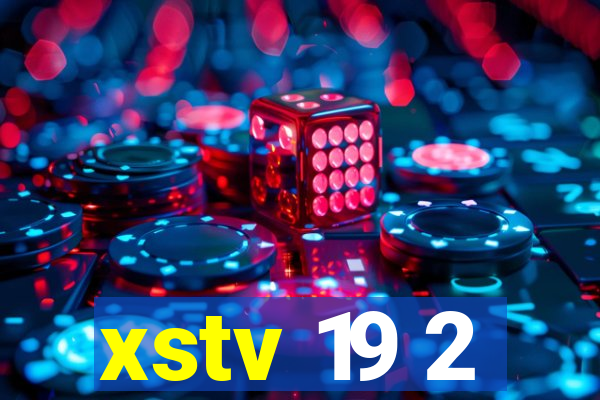 xstv 19 2