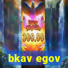 bkav egov