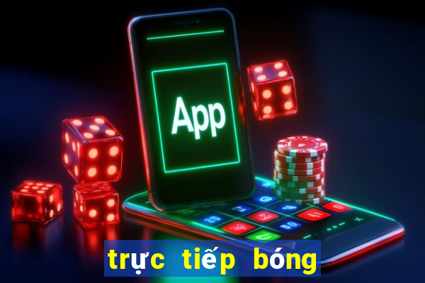 trực tiếp bóng đa việt nam