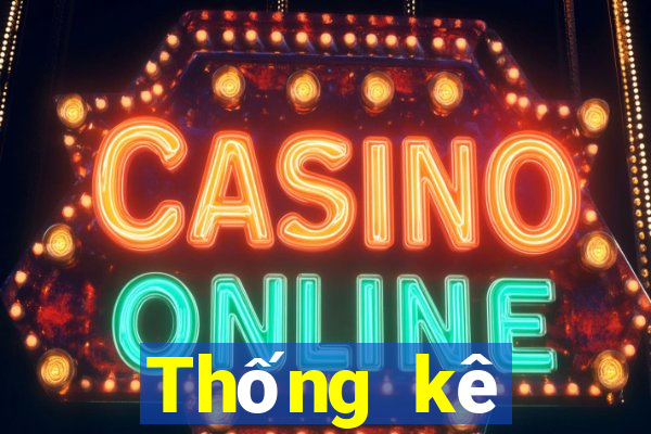 Thống kê XSBINGO18 ngày 30