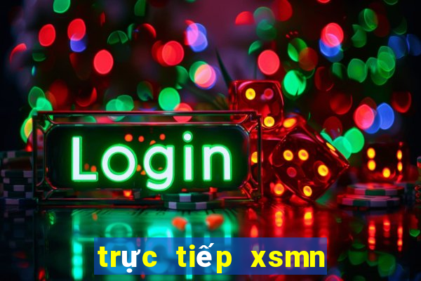 trực tiếp xsmn minh ngọc hôm nay