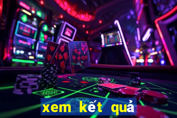 xem kết quả xổ số kiến thiết tiền giang