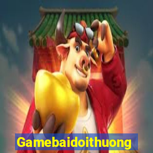 Gamebaidoithuong Game Bài Ruby