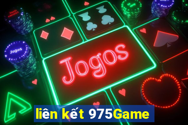 liên kết 975Game