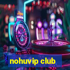 nohuvip club