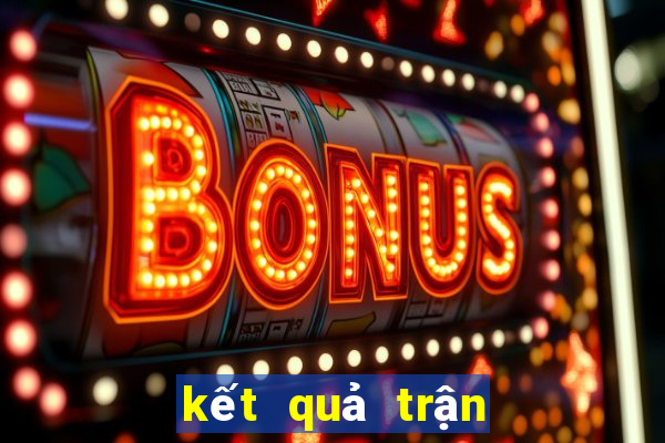 kết quả trận hoàng anh gia lai