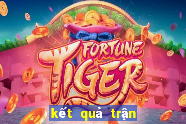 kết quả trận hoàng anh gia lai