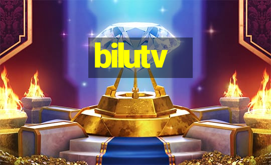 bilutv