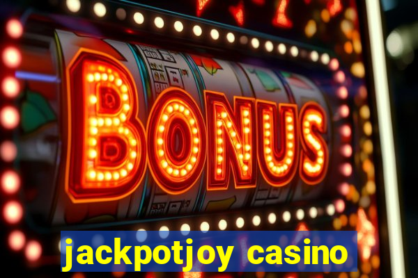 jackpotjoy casino