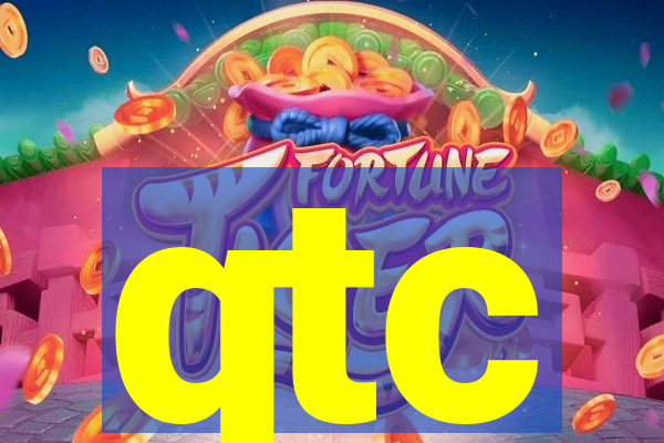 qtc