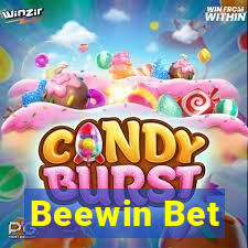 Beewin Bet