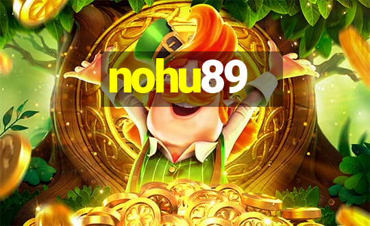 nohu89