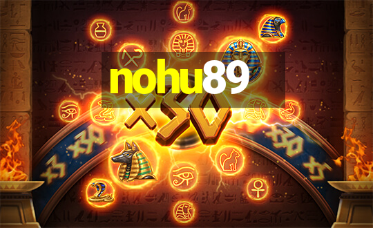 nohu89