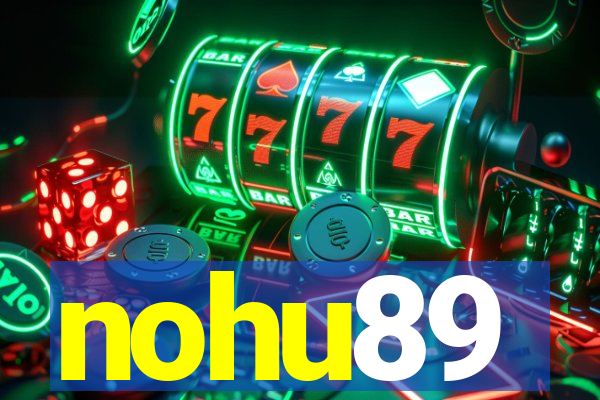 nohu89