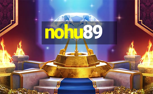 nohu89