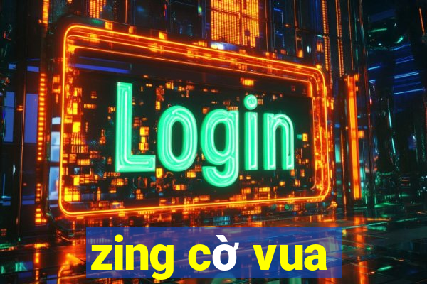 zing cờ vua