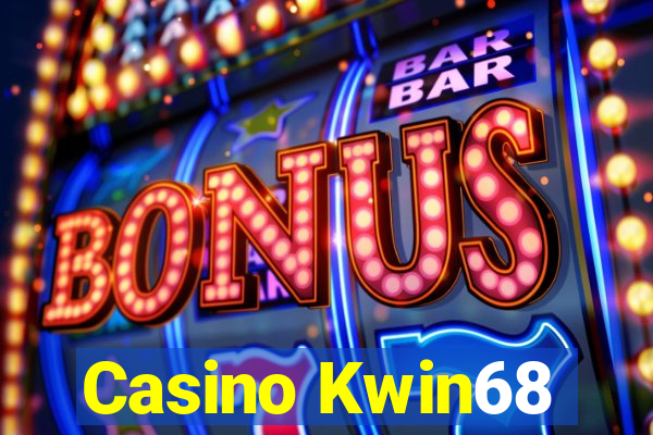 Casino Kwin68