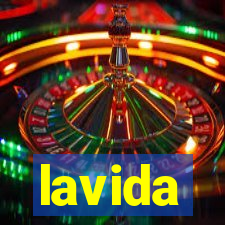 lavida