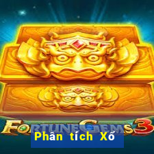 Phân tích Xổ Số kiên giang ngày 1