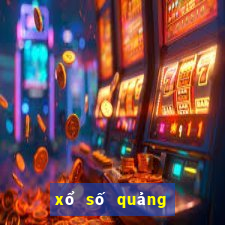 xổ số quảng bình bình định