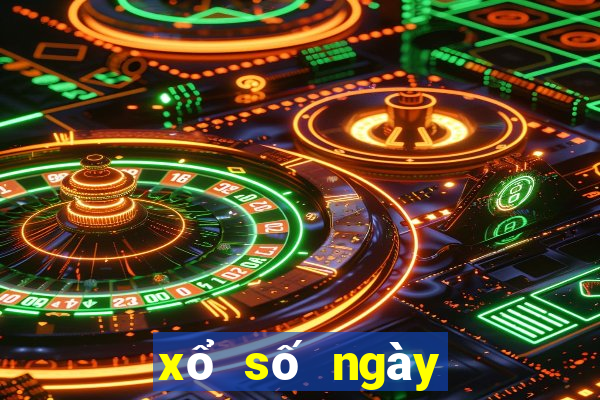 xổ số ngày hôm nay đài tây ninh