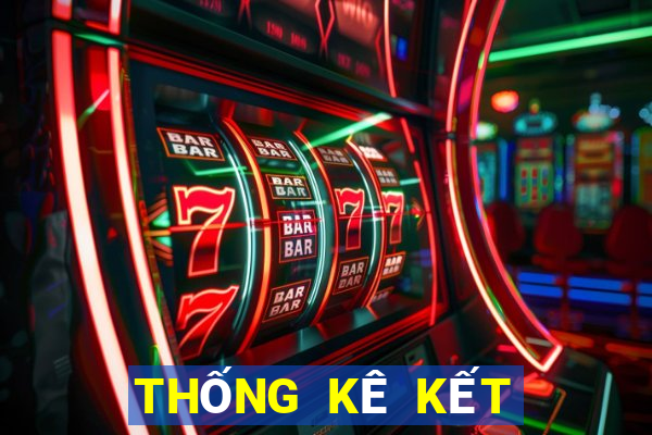 THỐNG KÊ KẾT QUẢ XSNT ngày 27