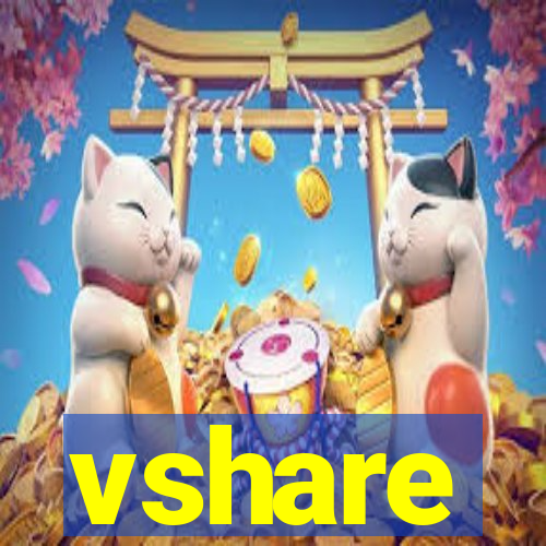 vshare