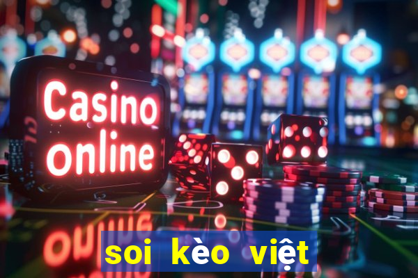 soi kèo việt nam ấn độ