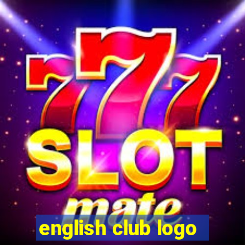 english club logo