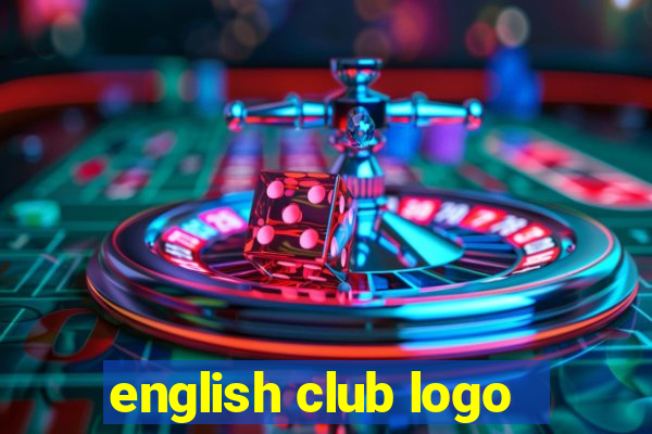 english club logo