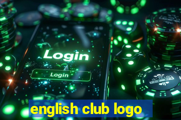 english club logo