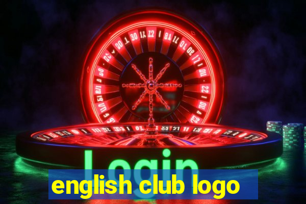 english club logo